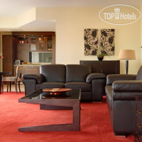 Cork International Airport Hotel 