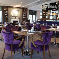 Cork International Airport Hotel 