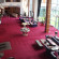 Cork International Airport Hotel 