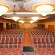 Clayton Hotel Silver Springs Актовый зал