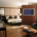 Clayton Hotel Silver Springs Номер