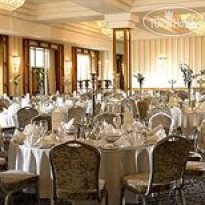 Garryvoe Hotel