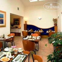 Ashlee Lodge Hotel 