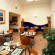 Ashlee Lodge Hotel 