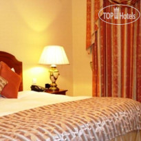 Ashlee Lodge Hotel 