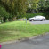 Ashlee Lodge Hotel 