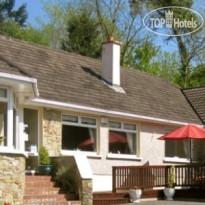 Pineforest Bed & Breakfast 