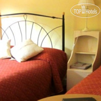 Pineforest Bed & Breakfast 