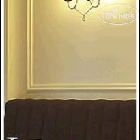 The Metropole Hotel
