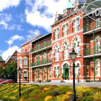 The Address Cork