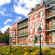 The Address Cork 