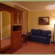 Blarney Castle Hotel 