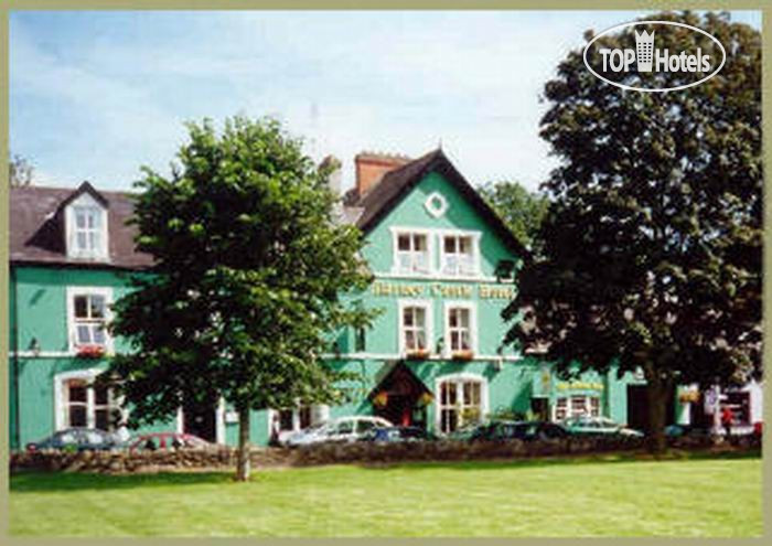 Hotelier's photos Blarney Castle Hotel 3*