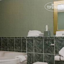 Blarney Woollen Mills Hotel