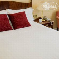Blarney Woollen Mills Hotel