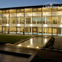 Castlemartyr Resort 