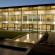 Castlemartyr Resort 