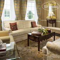 Castlemartyr Resort 