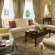 Castlemartyr Resort 