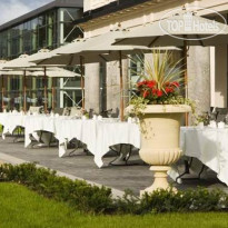 Castlemartyr Resort 