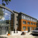Carlton Hotel Kinsale 