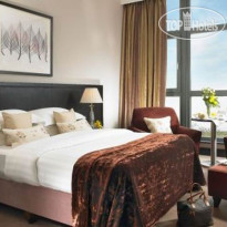 Carlton Hotel Kinsale 