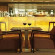 Clarion Hotel Cork 