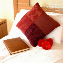 Maldron Hotel Cork 