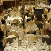 Best Western Montenotte Hotel 
