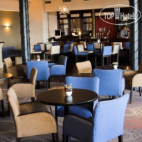 Best Western Montenotte Hotel 