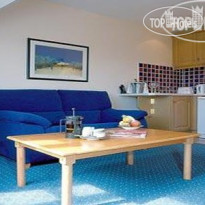 Quality Hotel & Leisure Centre, Clonakilty