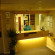 Travelodge Waterford 