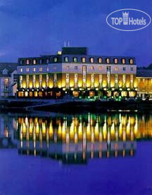 Hotelier's photos Waterford Marina 3*