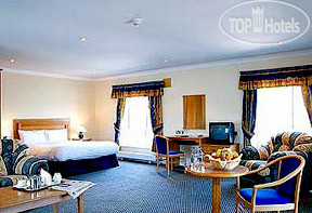 New photos from tourists Waterford Marina 3*