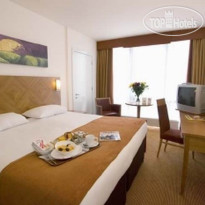 Treacys Hotel Waterford Spa & Leisure Centre 