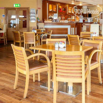 Ramada Viking Hotel Waterford