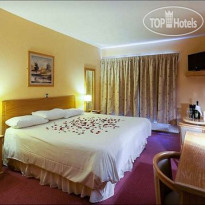 Ramada Viking Hotel Waterford