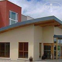 Ramada Viking Hotel Waterford