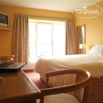 Ramada Viking Hotel Waterford