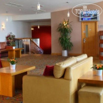 Ramada Viking Hotel Waterford