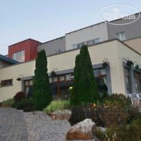 Ramada Viking Hotel Waterford