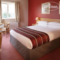 Ramada Viking Hotel Waterford