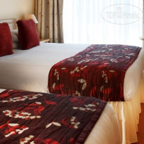 Ramada Viking Hotel Waterford