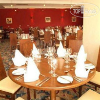 Ramada Viking Hotel Waterford