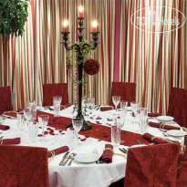Ramada Viking Hotel Waterford