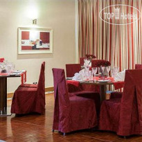 Ramada Viking Hotel Waterford