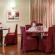 Ramada Viking Hotel Waterford 