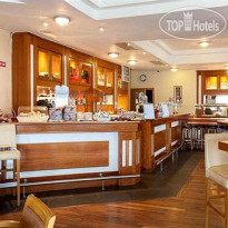 Ramada Viking Hotel Waterford