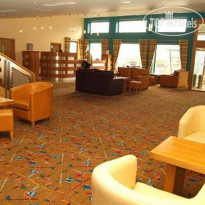 Ramada Viking Hotel Waterford