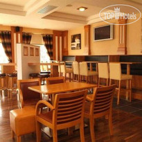 Ramada Viking Hotel Waterford